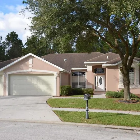 742 Brighton At Highlands Reserve